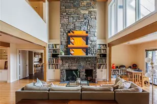 126 Shaker Ridge Dr, Canaan, NY 12029 - Photo 18