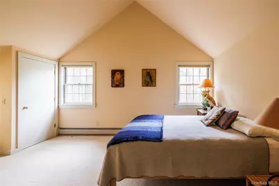 126 Shaker Ridge Drive, Canaan, NY 12029 - Photo 38