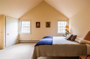 126 Shaker Ridge Dr, Canaan, NY 12029 - Photo 38