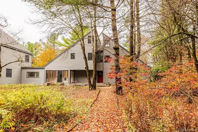 126 Shaker Ridge Drive, Canaan, NY 12029 - Photo 42