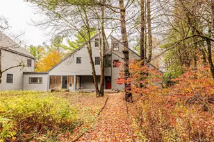 126 Shaker Ridge Dr, Canaan, NY 12029 - Photo 42