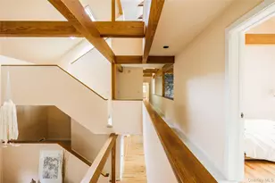 126 Shaker Ridge Dr, Canaan, NY 12029 - Photo 20