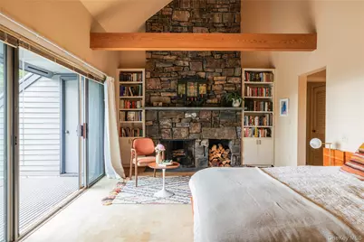 126 Shaker Ridge Drive, Canaan, NY 12029 - Photo 22