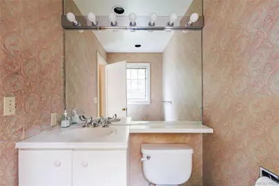 126 Shaker Ridge Drive, Canaan, NY 12029 - Photo 40