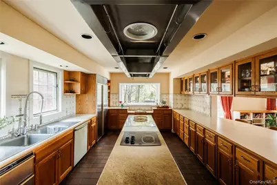 126 Shaker Ridge Drive, Canaan, NY 12029 - Photo 16