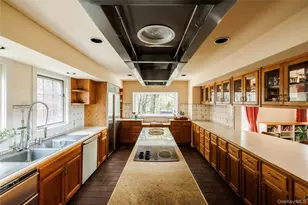 126 Shaker Ridge Dr, Canaan, NY 12029 - Photo 16