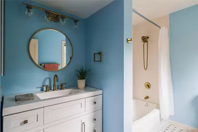 126 Shaker Ridge Drive, Canaan, NY 12029 - Photo 30