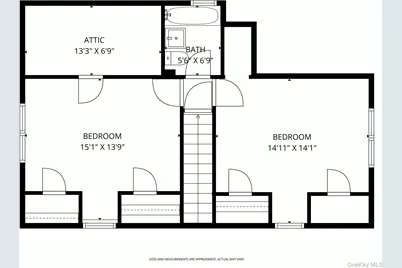 2228 Fenton Avenue, Bronx, NY 10469 - Photo 6