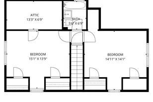 2228 Fenton Ave, Bronx, NY 10469 - Photo 6