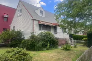 2228 Fenton Ave, Bronx, NY 10469 - Photo 1