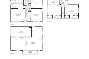 2228 Fenton Ave, Bronx, NY 10469 - Photo 4