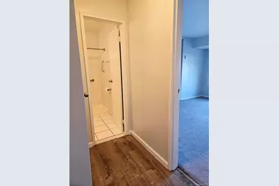 3 Osage Court #3, Coram, NY 11727 - Photo 10