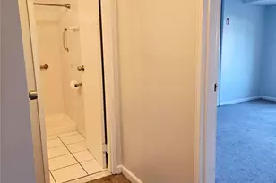 3 Osage Ct, Coram, NY 11727 - Photo 10