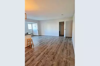 3 Osage Court #3, Coram, NY 11727 - Photo 8