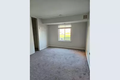 3 Osage Court #3, Coram, NY 11727 - Photo 14