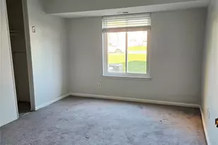 3 Osage Ct, Coram, NY 11727 - Photo 14