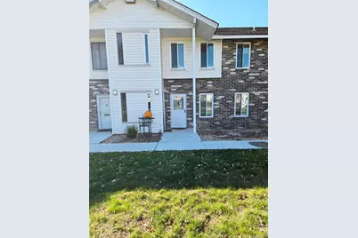 3 Osage Court #3, Coram, NY 11727 - Photo 18