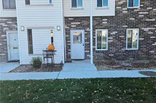 3 Osage Ct, Coram, NY 11727 - Photo 18