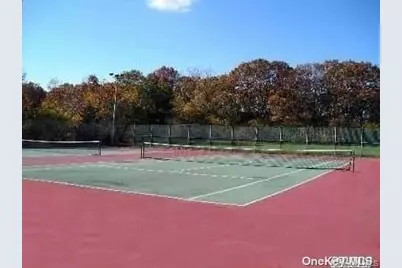 3 Osage Court #3, Coram, NY 11727 - Photo 20