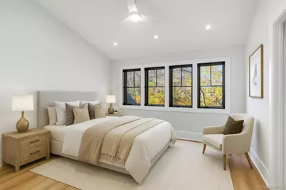 34 Clinton Avenue #10, Dobbs Ferry, NY 10522 - Photo 8