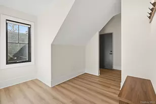 34 Clinton Ave, Dobbs Ferry, NY 10522 - Photo 4