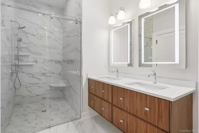 34 Clinton Avenue #10, Dobbs Ferry, NY 10522 - Photo 10
