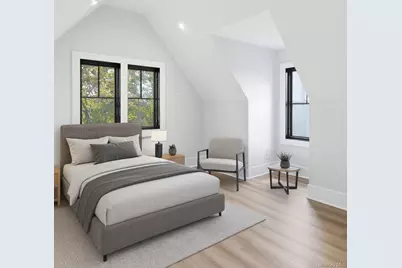 34 Clinton Avenue #10, Dobbs Ferry, NY 10522 - Photo 12