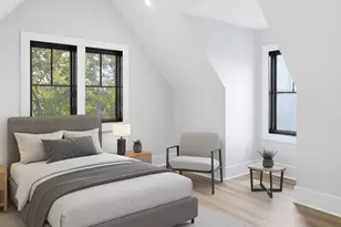 34 Clinton Ave, Dobbs Ferry, NY 10522 - Photo 12