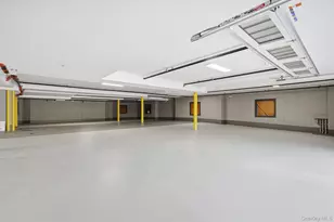 34 Clinton Ave, Dobbs Ferry, NY 10522 - Photo 16