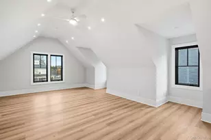 34 Clinton Ave, Dobbs Ferry, NY 10522 - Photo 6