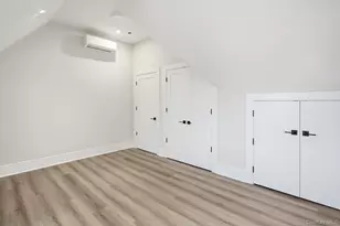 34 Clinton Ave, Dobbs Ferry, NY 10522 - Photo 14