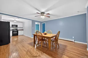 24 Patricia Ln, Washingtonville, NY 10992 - Photo 10