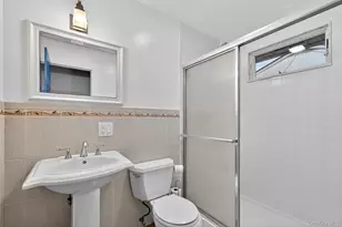 24 Patricia Ln, Washingtonville, NY 10992 - Photo 16