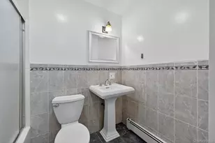 24 Patricia Ln, Washingtonville, NY 10992 - Photo 18