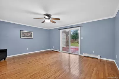 24 Patricia Lane, Washingtonville, NY 10992 - Photo 6