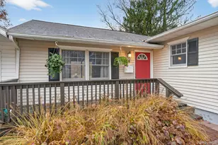 24 Patricia Ln, Washingtonville, NY 10992 - Photo 28