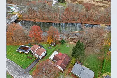 24 Patricia Lane, Washingtonville, NY 10992 - Photo 32