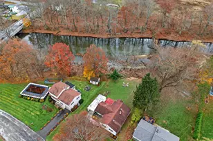 24 Patricia Ln, Washingtonville, NY 10992 - Photo 32