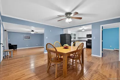 24 Patricia Lane, Washingtonville, NY 10992 - Photo 8