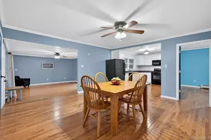 24 Patricia Ln, Washingtonville, NY 10992 - Photo 8