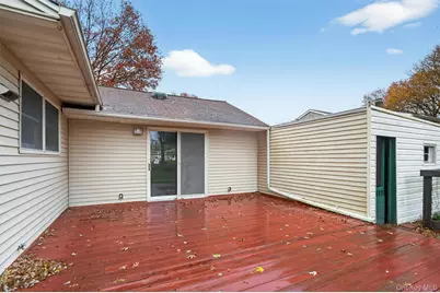 24 Patricia Lane, Washingtonville, NY 10992 - Photo 22