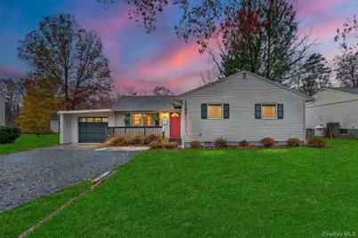 24 Patricia Lane, Washingtonville, NY 10992 - Photo 2