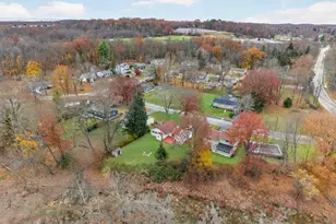 24 Patricia Ln, Washingtonville, NY 10992 - Photo 30