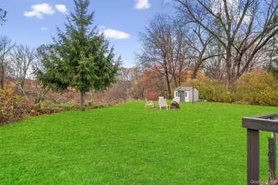 24 Patricia Lane, Washingtonville, NY 10992 - Photo 24