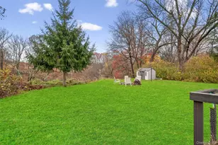 24 Patricia Ln, Washingtonville, NY 10992 - Photo 24