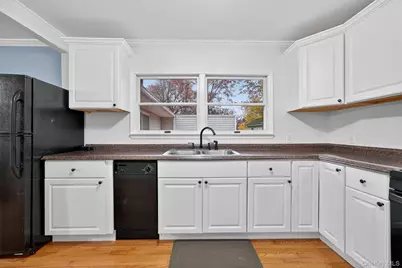 24 Patricia Lane, Washingtonville, NY 10992 - Photo 12