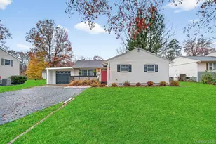 24 Patricia Ln, Washingtonville, NY 10992 - Photo 4