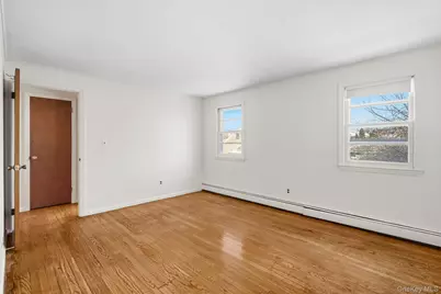 409 Fenimore Road, Mamaroneck, NY 10543 - Photo 10