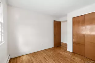 409 Fenimore Rd, Mamaroneck, NY 10543 - Photo 14