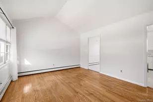 409 Fenimore Rd, Mamaroneck, NY 10543 - Photo 6